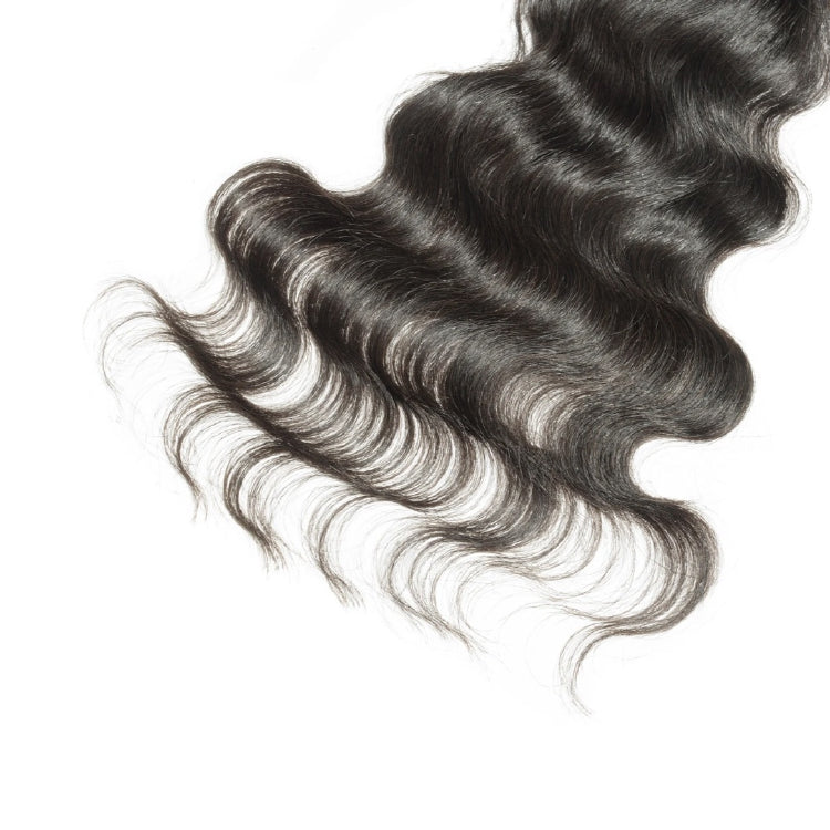 5x5 Filipino Transparent Closure Laterra’s-Hair-and-Beauty-Collection-LLC