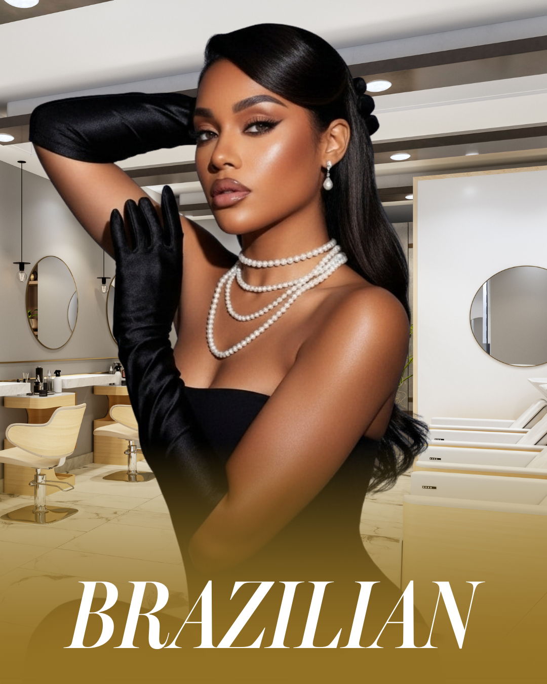 THE MONACO COLLECTION