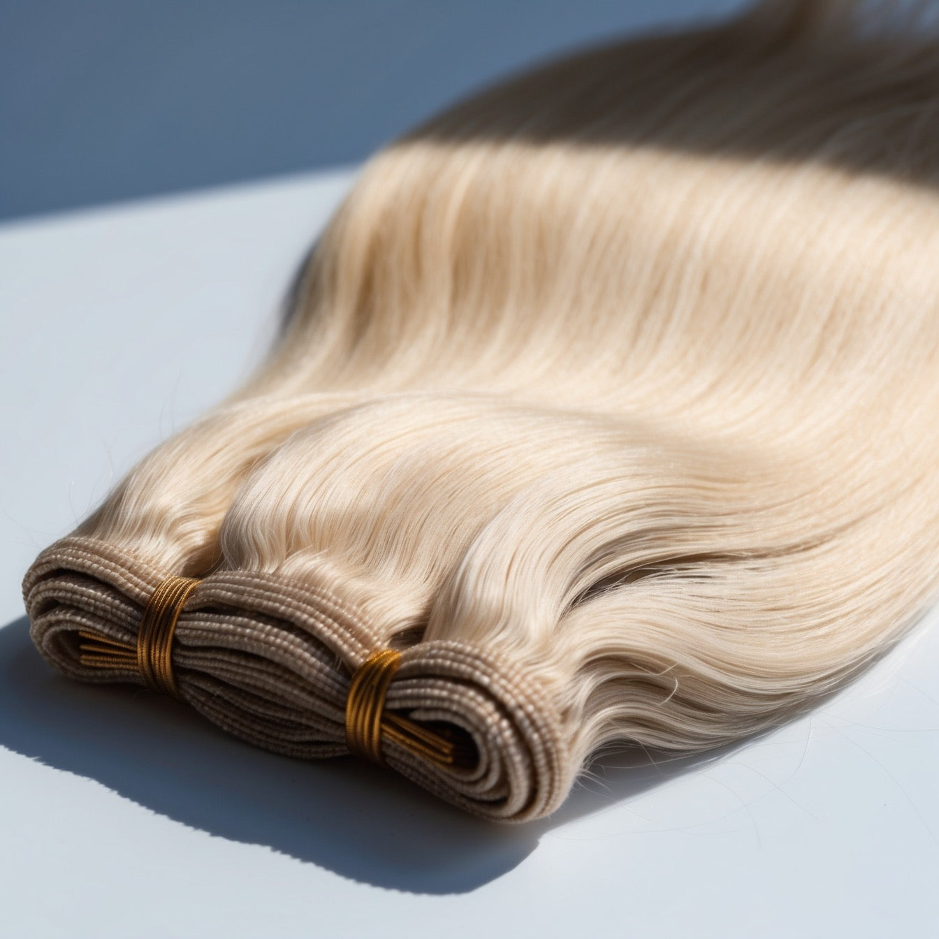 Straight Filipino 613 Single Weft Bundle Laterra’s-Hair-and-Beauty-Collection-LLC