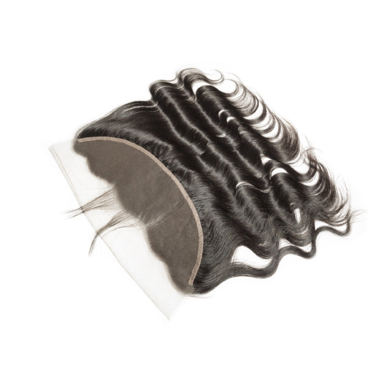 Laos Raw HD Lace Closure Laterra’s-Hair-and-Beauty-Collection-LLC