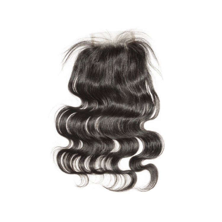 5x5 Filipino Transparent Closure Laterra’s-Hair-and-Beauty-Collection-LLC