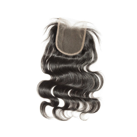 5x5 Filipino Transparent Closure Laterra’s-Hair-and-Beauty-Collection-LLC