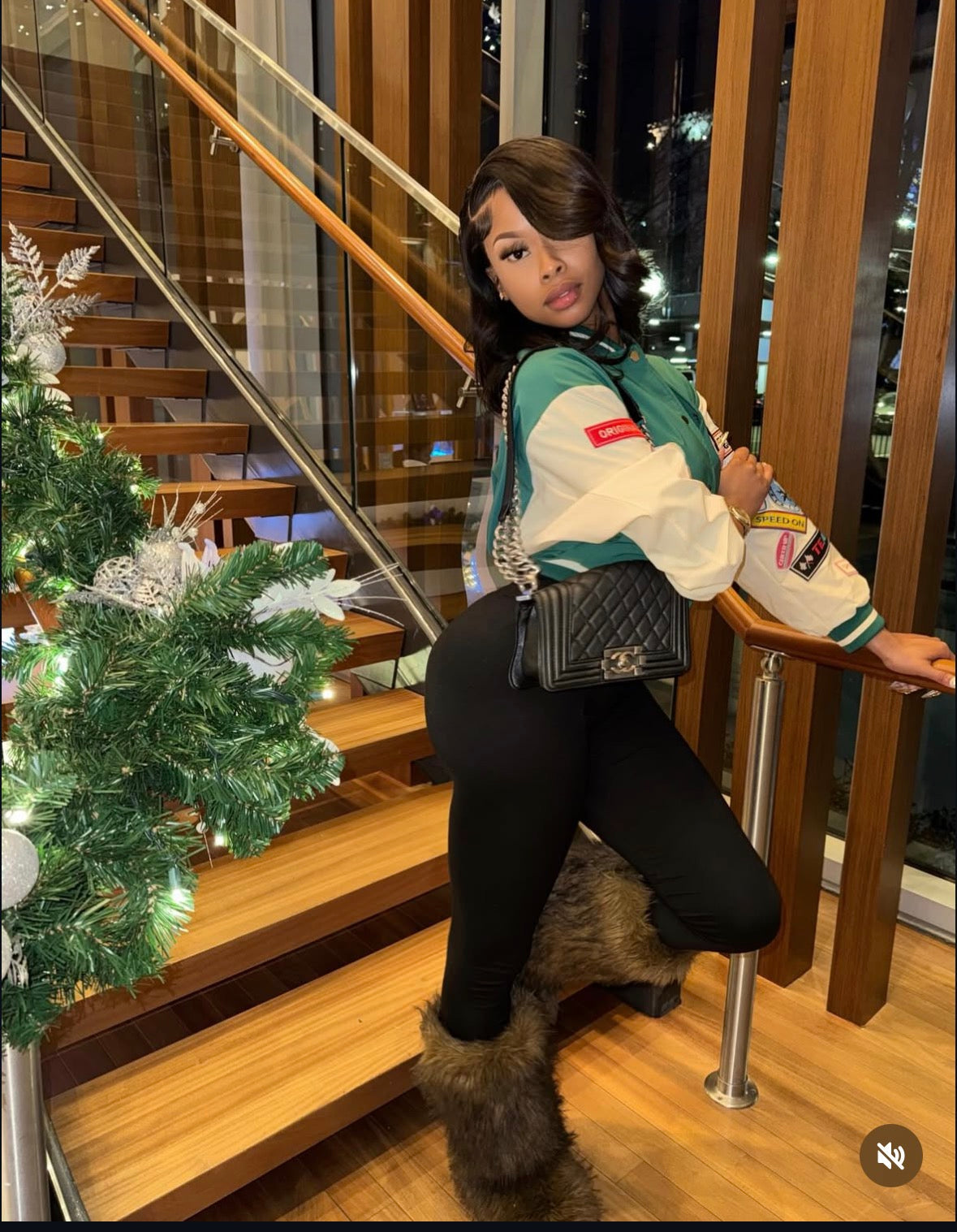 RAW INDIAN 5X5 HD LACE WIGS 200% DENSITY XLIII X-T3N5ON