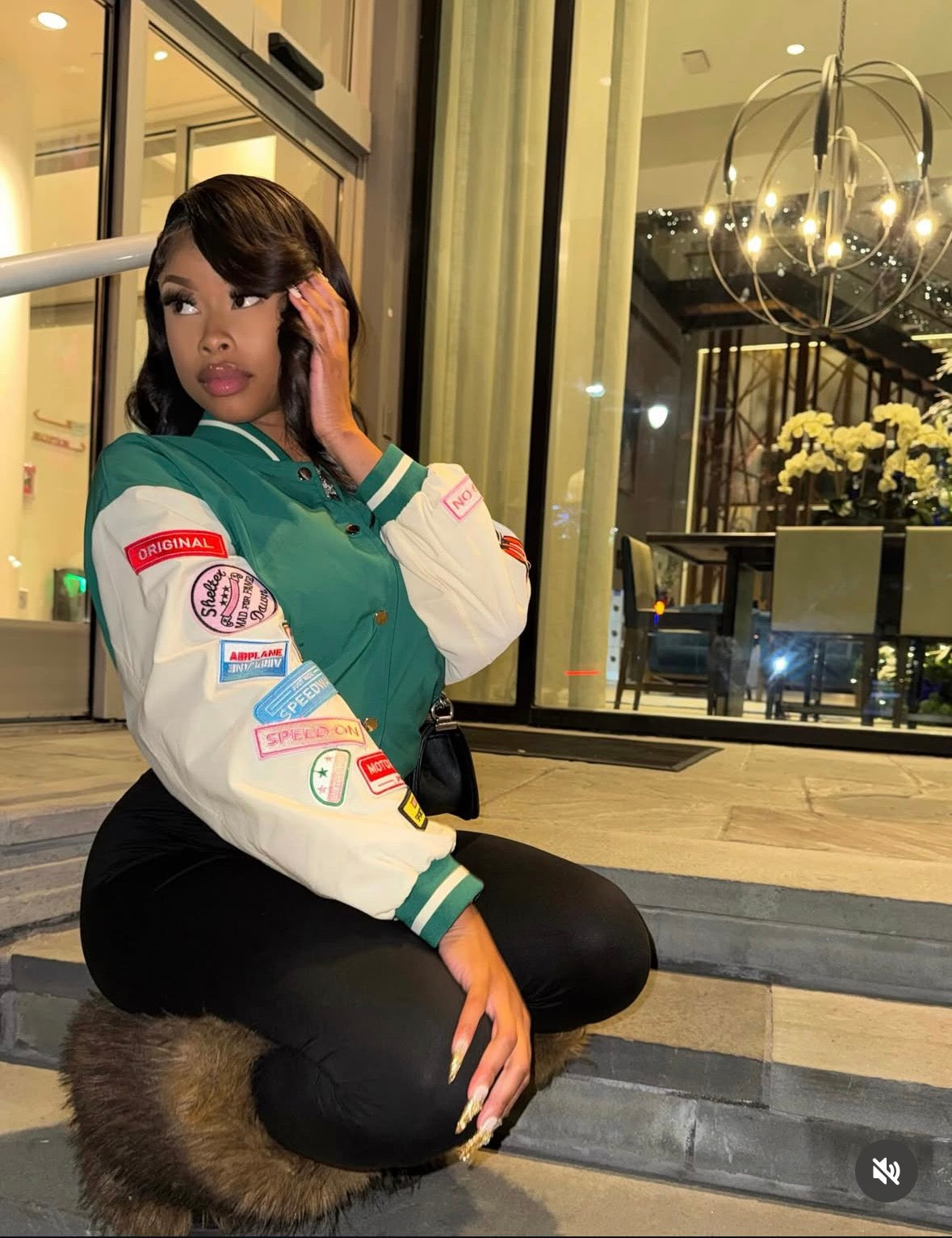 RAW INDIAN 5X5 HD LACE WIGS 200% DENSITY XLIII X-T3N5ON