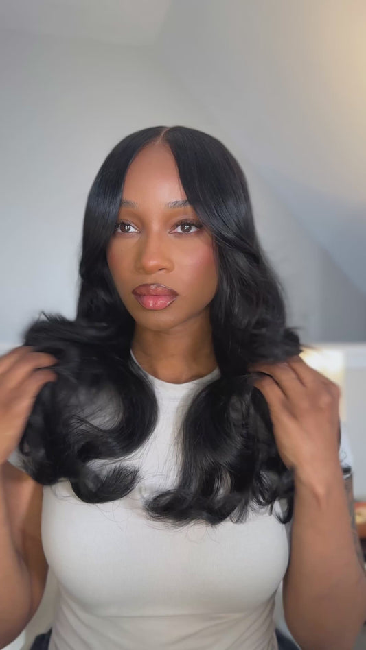 MONACO VIRGIN SINGLE BUNDLE